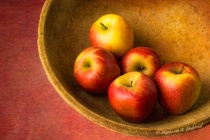 1209061517241apples-in-a-bowl_t